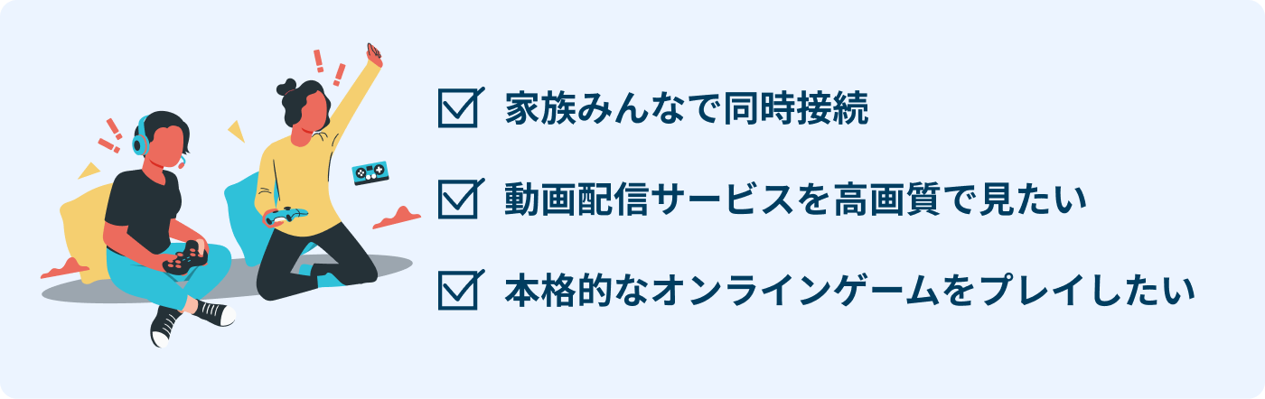 ルーターの画像