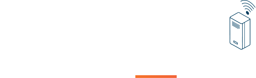 ルーターの画像